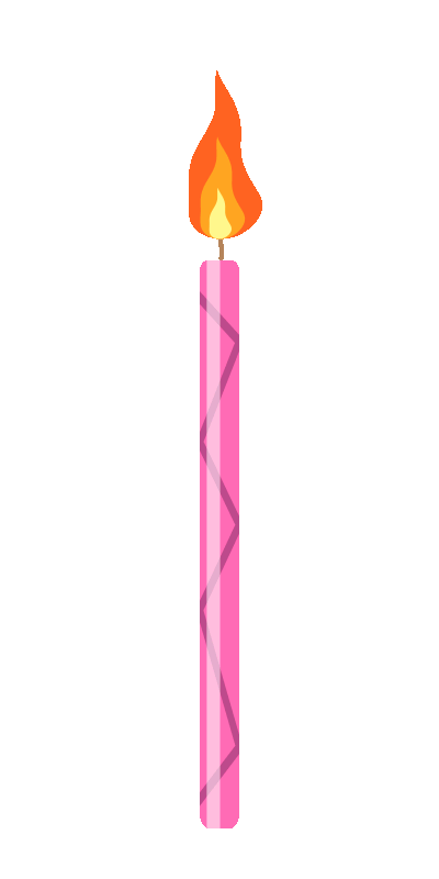 Related Animation